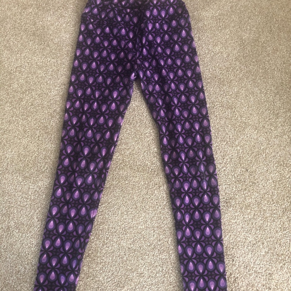 Lularoe